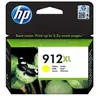Image de 912XL - 8.5 ml - à rendement élevé - jaune - original - cartouche d'encre - pour Officejet 80XX; Officejet Pro 80XX