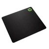 Image de HP Pavilion Gaming 300 Mousepad