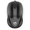 Image de Souris filaire Wired Mouse 1000