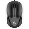 Image de HP 1000 Wired Mouse