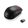 Image de Lenovo MICE_BO Essential Wireless Mouse (4Y50R20864)