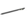 Image de ThinkPad Pen Pro - Stylet actif - noir - Boîtier marron - pour ThinkPad Yoga 11e (1st Gen); 11e (2nd Gen); 11e (3rd Gen); 11e (4th Gen); 11e (5th
