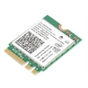 Image de ThinkPad Fibocom L850-GL CAT9 WWAN - Modem cellulaire sans fil - 4G LTE - M.2 Card - 450 Mbits/s - pour WWAN upgradable models only: ThinkPad L480;