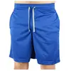 Image de Under Armour Short Mesh Tech