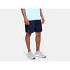Image de Under Armour Short Tech  Mesh