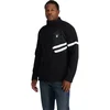Image de Spyder Polaire Zippée Wengen Bandit