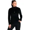 Image de Spyder Polaire Demi-zip Shimmer Bug