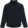 Image de Spyder Polaire Demi-zip Matrix