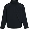 Image de Spyder Polaire Demi-zip Matrix
