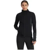 Image de Spyder Polaire Zippée Bandita