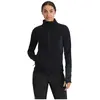 Image de Spyder Polaire Zippée Bandita