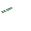 Image de - DDR4 - module - 4 Go - DIMM 288 broches - 2666 MT/s / PC4-21300 - 1.2 V - mémoire sans tampon - non ECC - pour ThinkCentre M715s 10MB, 10MC; M715t