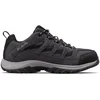 Image de Columbia Chaussures De Randonnée Crestwood 
