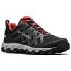 Image de Columbia Chaussures De Randonnée Peakfreak X2 Outdry