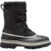Image de SOREL Caribou - Noir - taille 44 2027