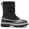 Image de Sorel Bottes De Randonnée Caribou EU 44