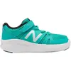 Image de New Balance Baskets 570 Bungee EU 21