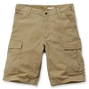 Image de Short Cargo RIGBY RUGGED W38 T48 beige - - S1103542253W38