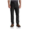 Image de Carhartt Pantalon Rigby Straight Fit