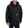 Image de Blouson Duck Active Jacket Noir T.L - 104050-BLK-L