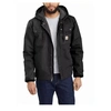 Image de Blouson Barlett coloris noir taille M