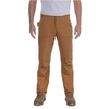 Image de Pantalon Steel Marron T.42 - 103160-W34/L32