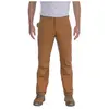 Image de Carhartt Pantalon Steel Double Front Tech Relaxed Fit