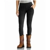Image de Pantalon Femme Force Utility Legging Noir T.M - 102482-N04-M