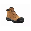 Image de Chaussures Detroit 6 Zip Taupe 296-Wheat T.39 - F702923296P39