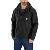 Image de Carhartt Veste Oj392