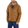 Image de Carhartt Veste Oj392