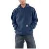 Image de Carhartt Sweat à Capuche Midweight Loose Fit