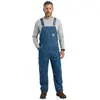 Image de Carhartt Combinaison Denim