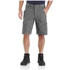Image de Carhartt Short Cargo Ripstop Relaxed Fit