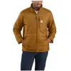 Image de Carhartt Veste Giliam Lightweight