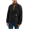 Image de Carhartt Veste Sherpa Relaxed Fit