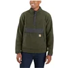 Image de Carhartt Veste Sherpa Relaxed Fit