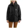 Image de Carhartt Veste Super Dux