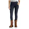 Image de Carhartt Pantalon Force Utility