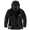 Image de Parka Super Dux 105002 205 Noir - Taille M - S1105002N04M