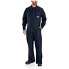 Image de Carhartt Combinaison Rugged Flex Multiple Pockets S