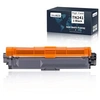Image de Cartouche de Toner BROTHER TN241 Compatible pour Imprimante BROTHER MFC-9330CDW 9340CDW 9140CDN HL-3150CDW 3140CW DCP-9020CDW 9020 9332CDW 9142CDN