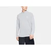Image de Under Armour T-shirt à Manches Longues Avec Demi-zip Tech  2.0