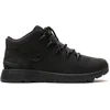 Image de Timberland Bottes De Randonnée Euro Sprint Trekker