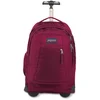 Image de Jansport Sac à Dos Driver 8 36l