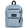 Image de Jansport Sac à Dos Big Student 34l