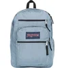 Image de Sac à dos Jansport Big Student Bleu TU EK0A5BAHN571