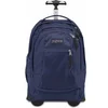 Image de Sac à dos à roulettes Jansport Driver 8 Bleu TU EK0A5BALN541