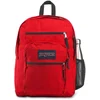 Image de Jansport Sac à Dos Big Student 34l