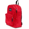 Image de Jansport Sac à Dos Superbreak One 25l
